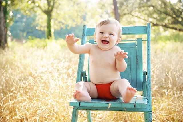 The best high chairs for babies, according to feeding experts