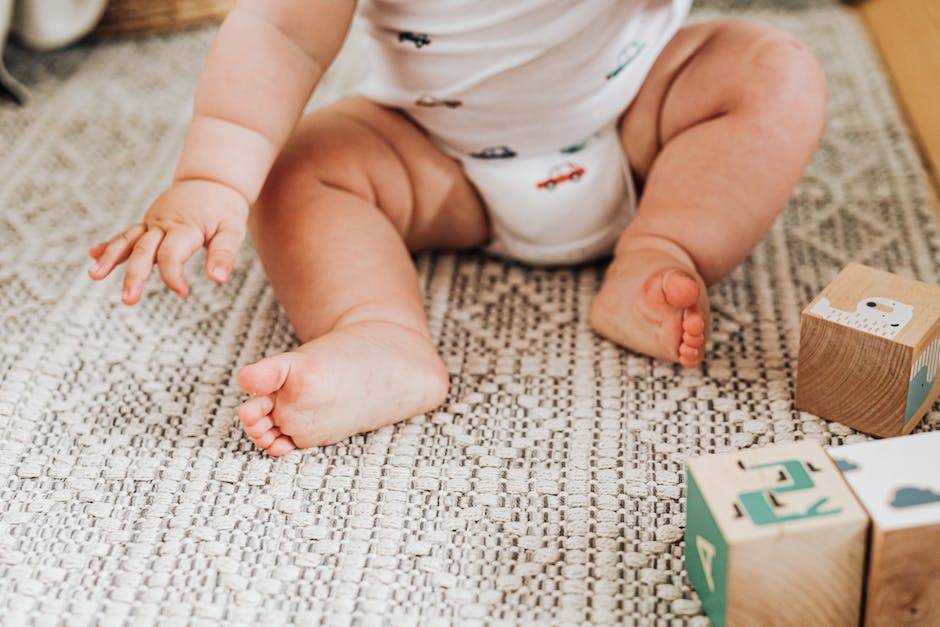 Baby Diaper Rash: Symptoms, Causes, Effective Remedies, FAQ