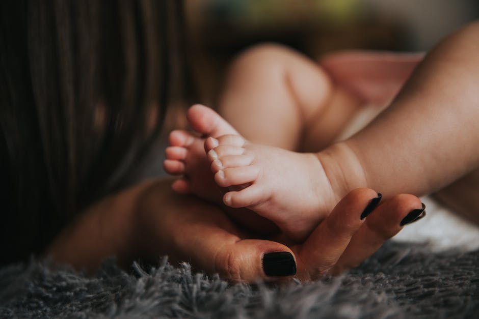Westlake Newborn Baby Photography | Introducing Riley